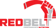 Red Belt Nutrition Store